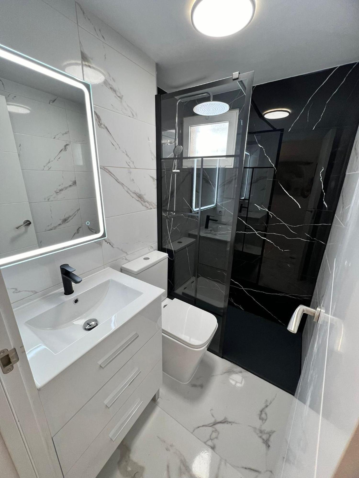 Apartamento Estrella Del Sur Costa Adeje  Eksteriør billede