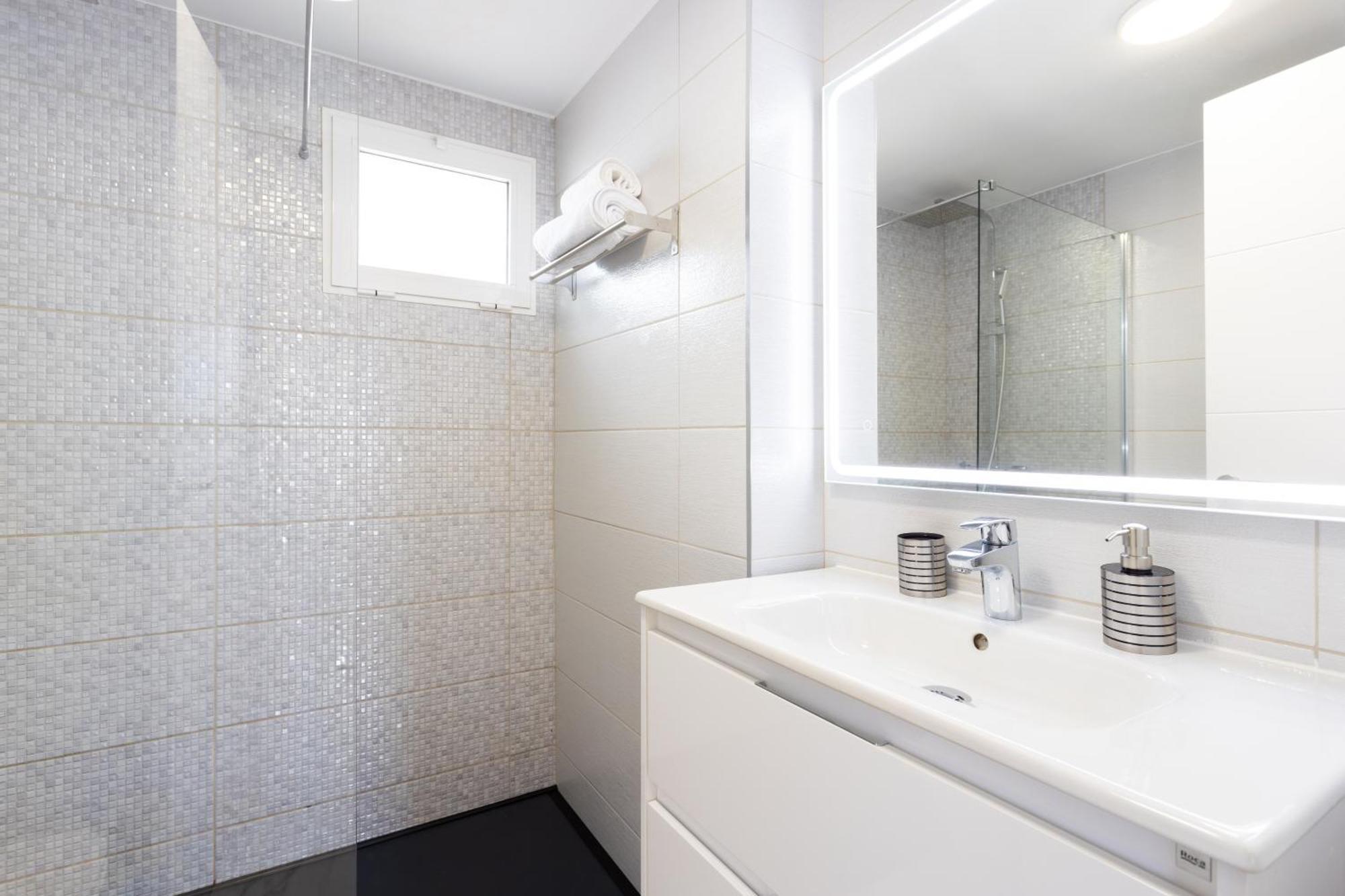 Apartamento Estrella Del Sur Costa Adeje  Eksteriør billede