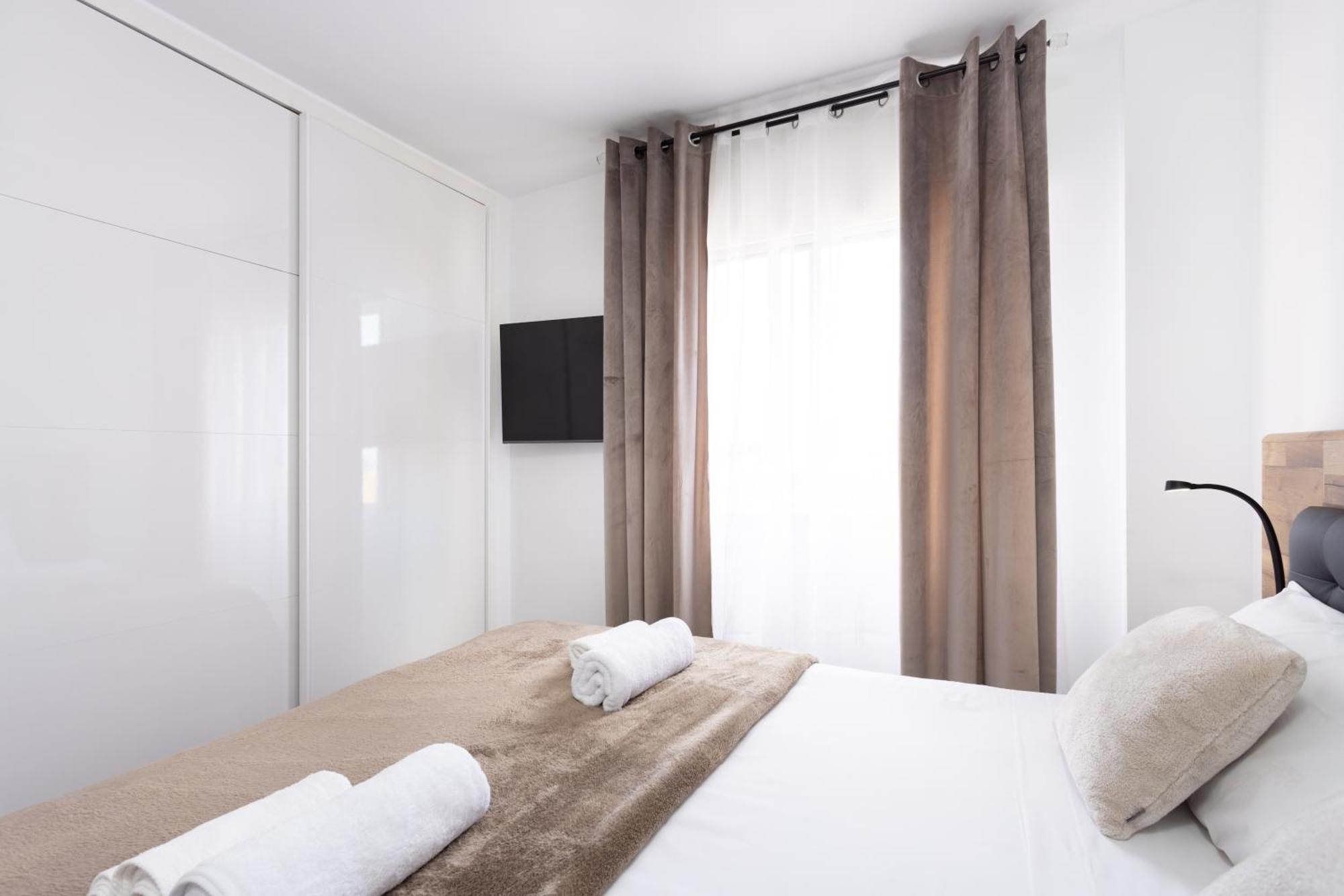 Apartamento Estrella Del Sur Costa Adeje  Eksteriør billede